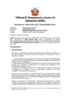 Vista preliminar de documento Resolución Nº 000347-2021-JUS-TTAIP-SEGUNDA SALA.pdf