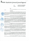 Vista preliminar de documento 004-2022-ORA-ORH.pdf