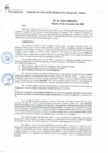 Vista preliminar de documento 09-2022-GGR-GRDS.pdf