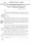 Vista preliminar de documento R.G.G.R. N323-2022GRT-GGR_03Nov2022