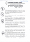 Vista preliminar de documento R.E.R. N359-2022GRT-GR_03Nov2022