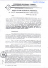Vista preliminar de documento R.G.R. N265-2022GRT-GRDE-GR_04Nov2022