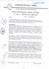 Vista preliminar de documento R.G.G.R. N325-2022GRT-GGR_04Nov2022