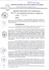 Vista preliminar de documento R.E.R. N339-2022GRT-GR_17Oct2022