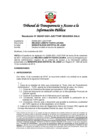Vista preliminar de documento Resolución Nº 002497-2021-JUS-TTAIP-SEGUNDA SALA.pdf
