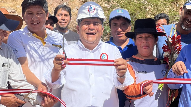 Fotografía 