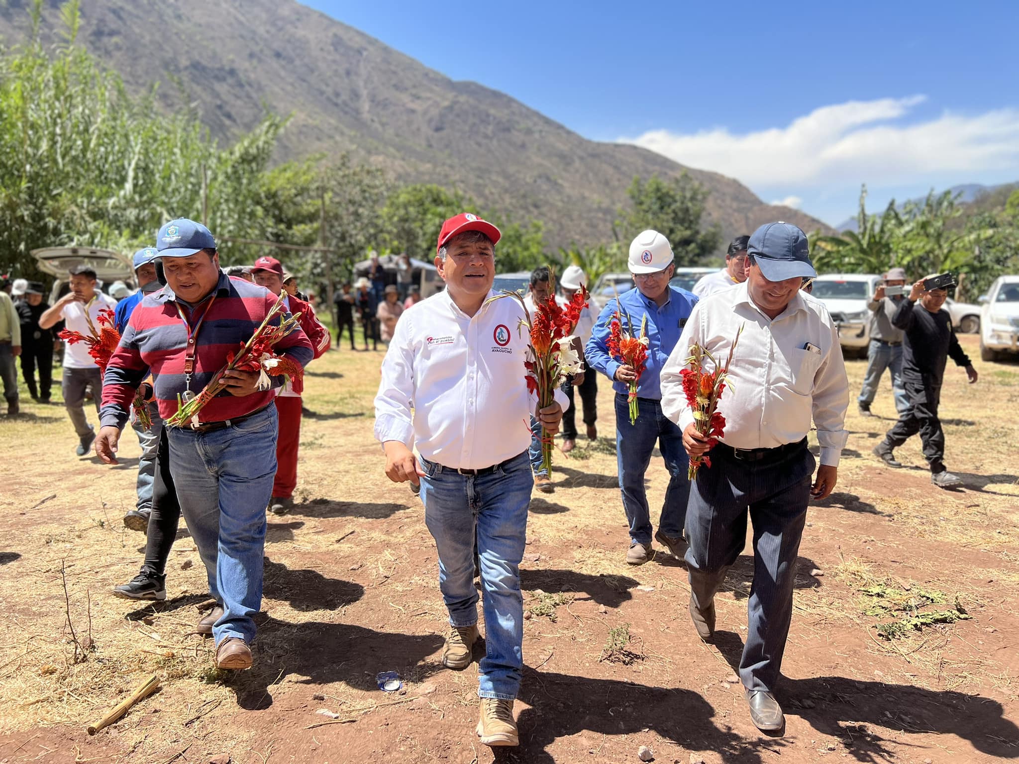 Fotografía