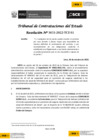 Vista preliminar de documento Resolución N° 3651-2022-TCE-S1.pdf