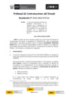 Vista preliminar de documento Resolución N° 3652-2022-TCE-S4.pdf