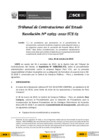Vista preliminar de documento Resolución N° 3653-2022-TCE-S5.pdf
