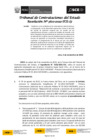Vista preliminar de documento Resolución N° 3810-2022-TCE-S3.pdf