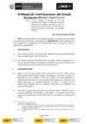Vista preliminar de documento Resolución N° 3811-2022-TCE-S3.pdf