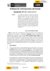 Vista preliminar de documento Resolución N° 3817-2022-TCE-S1.pdf