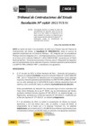 Vista preliminar de documento Resolución N° 3818-2022-TCE-S1.pdf