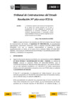 Vista preliminar de documento Resolución N° 3821-2022-TCE-S5.pdf