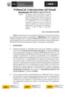 Vista preliminar de documento Resolución N° 3823-2022-TCE-S3.pdf