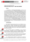 Vista preliminar de documento RESOLUCION DIRECTORAL-000201-2022-UE005.pdf
