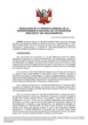 Vista preliminar de documento Resolución N° 328-2022-SUNARP_GG