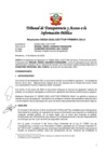 Vista preliminar de documento Resolución N° 000324-2022-JUS-TTAIP-PRIMERA SALA.pdf