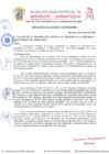 Vista preliminar de documento Resolucion Alcaldia 355-2022.pdf