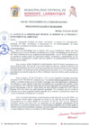 Vista preliminar de documento Resolucion Alcaldia 356-2022.pdf