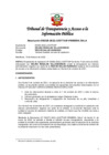 Vista preliminar de documento Resolución N° 000329-2022-JUS-TTAIP-PRIMERA SALA.pdf