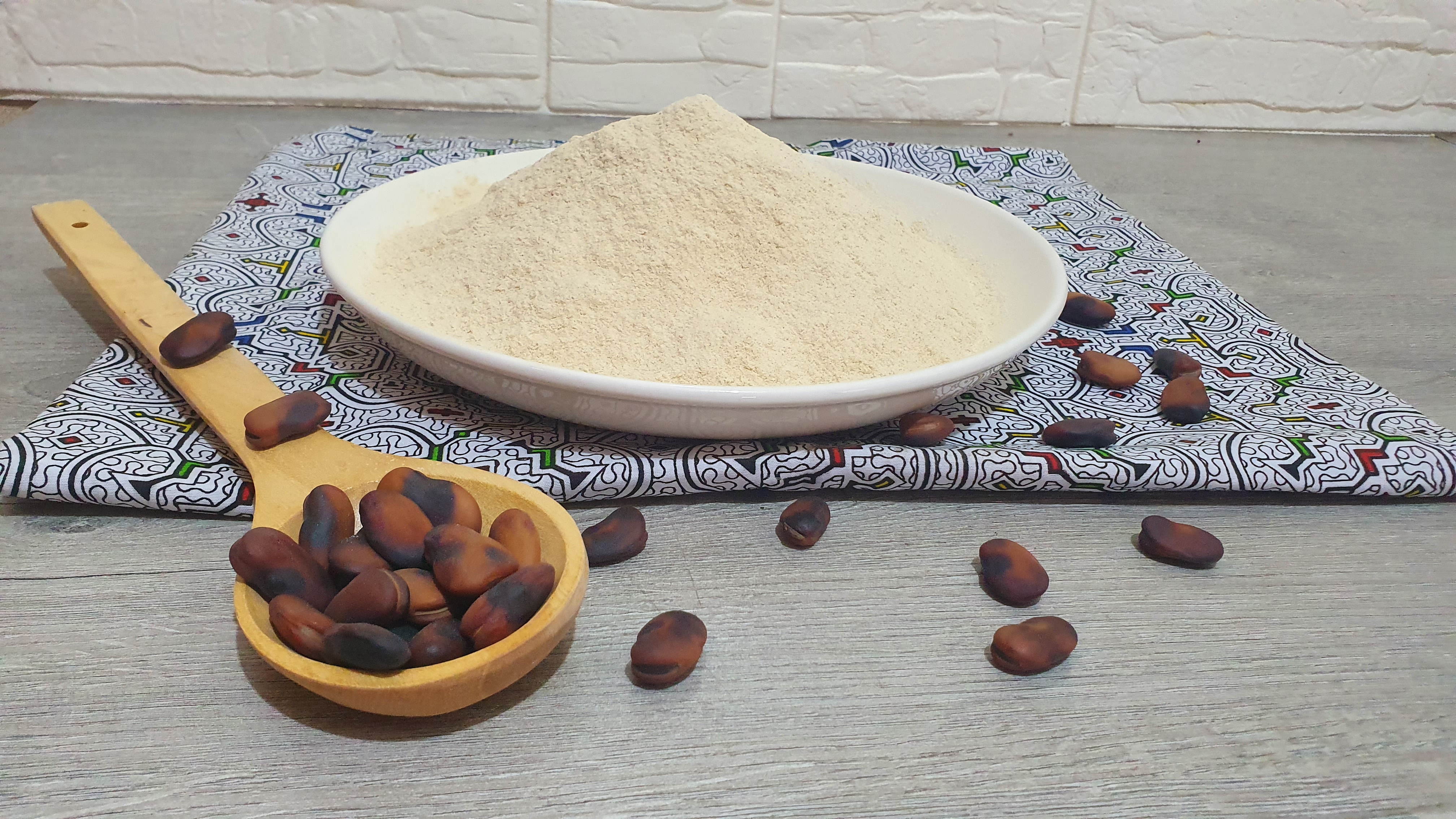 Alimentos para estudiar y crecer