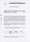 Vista preliminar de documento ACTA DE ENTREVISTA .pdf