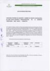Vista preliminar de documento ACTA FINAL .pdf