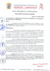 Vista preliminar de documento Resolucion Alcaldia 357-2022.pdf