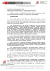 Vista preliminar de documento RESOLUCION DIRECTORAL-000621-2022-DGIA.pdf
