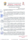 Vista preliminar de documento Resolucion Alcaldia 359-2022.pdf