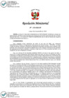 Vista preliminar de documento 1553-2022-IN