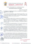 Vista preliminar de documento Resolucion Alcaldia 360-2022.pdf