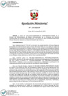 Vista preliminar de documento 1554-2022-IN