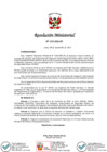 Vista preliminar de documento 1555-2022-IN