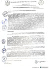Vista preliminar de documento RESOLUCIÓN DE GERENCIA MUNICIPAL N° 401-2022-GM-MPC.pdf
