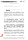 Vista preliminar de documento RESOLUCION DIRECTORAL-000633-2022-DGIA.pdf