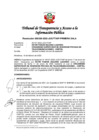 Vista preliminar de documento Resolución N° 000338-2022-JUS-TTAIP-PRIMERA SALA.pdf