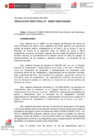 Vista preliminar de documento RESOLUCION DIRECTORAL-000637-2022-DGIA.pdf