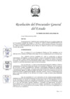 Vista preliminar de documento Resolución D000130-2022-JUS-PGE-PG.pdf