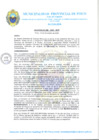 Vista preliminar de documento ACUERDO Nº 099-20220001.pdf