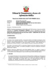 Vista preliminar de documento Resolución N° 000339-2022-JUS-TTAIP-PRIMERA SALA.pdf