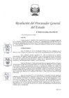 Vista preliminar de documento Resolucin D000132-2022-JUS-PGE-PG.pdf