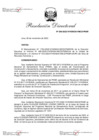 Vista preliminar de documento RESOLUCION DIRECTORAL N° 369-2022[R][R][R][R][R].pdf