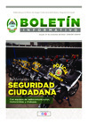 Vista preliminar de documento BOLETIN 07-11-2022