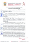 Vista preliminar de documento Resolucion Alcaldia 363-2022.pdf