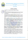 Vista preliminar de documento ACUERDO Nº 100-2022.pdf