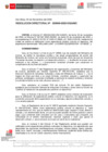 Vista preliminar de documento RESOLUCION DIRECTORAL-000649-2022-DGIA.pdf