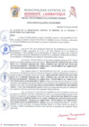 Vista preliminar de documento Resolucion Alcaldia 367-2022.pdf
